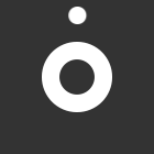 citizenhousingsociety.in