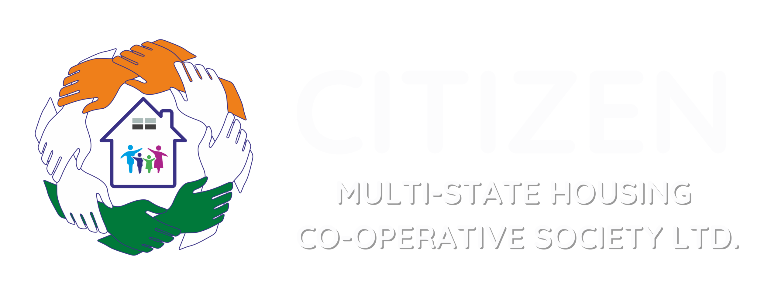 citizenhousingsociety.in