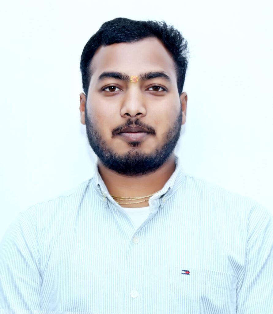 kumar